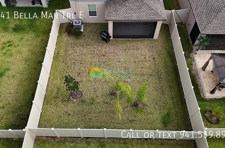 8541 Bella Mar Trl E — Photo 31