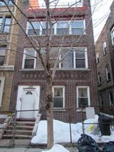 1931 Andrews Avenue, Bronx, NY, 10453