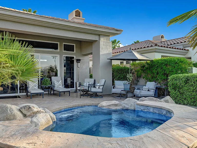 210 Gold Canyon Dr — Photo 80