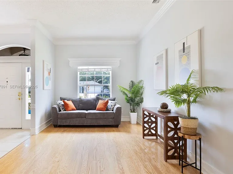 2033 SW Beekman St #2033 — Photo 6