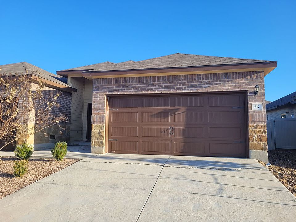 1st image of 215-217 Ragsdale Way