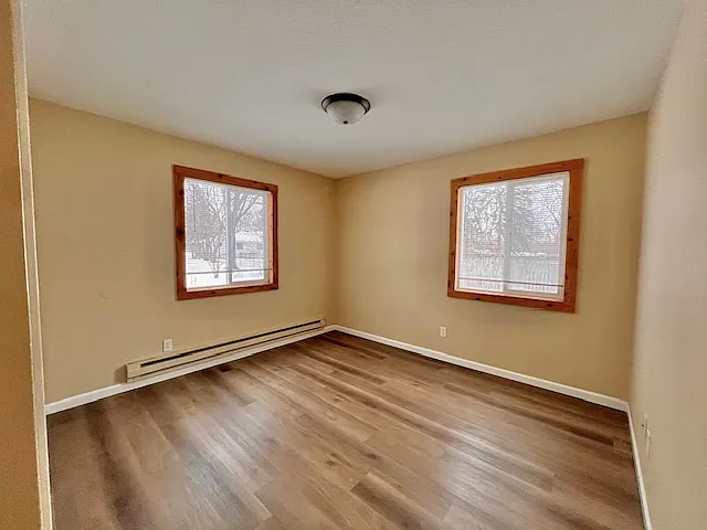 1505 Ward Ave #3 — Photo 6