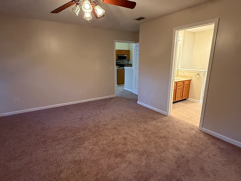 1468 Soaring Flight Way — Photo 16