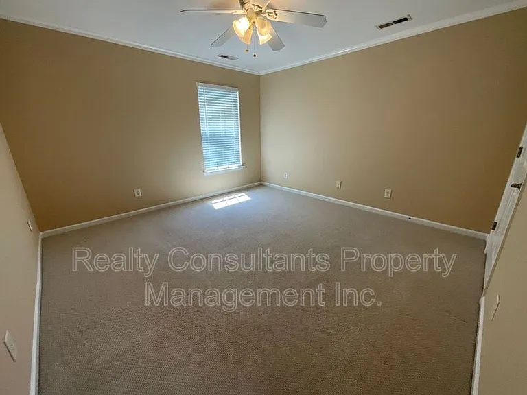 1481 Cantwell Ct — Photo 26
