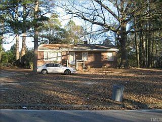 2nd image of 729 Saint George Rd