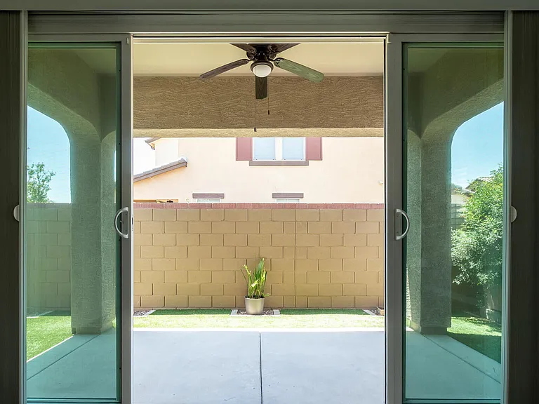 1255 N Arizona Ave #1300 — Photo 23