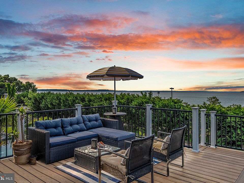 6319 Marina Ct, King VA 22485 Zillow