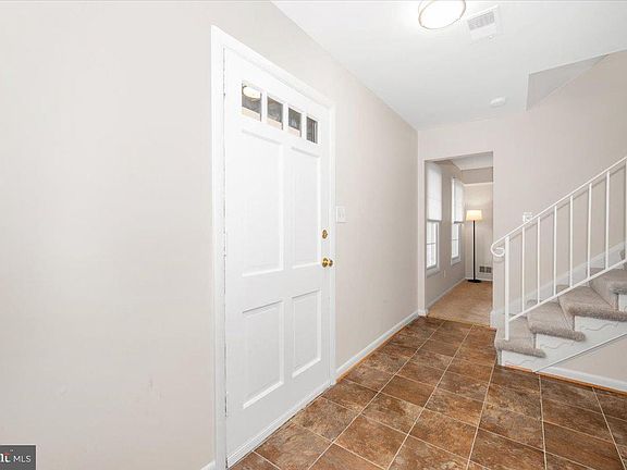 4th image of 17116 Chiswell Rd