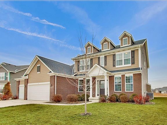 2nd image of 11074 Hickory Grove Rd