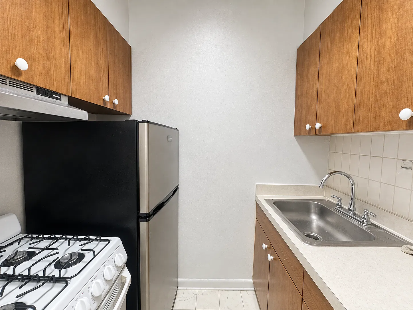534 East 85th Street — Photo 3
