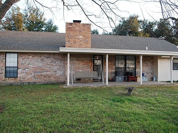 5th image of 107 Garland Dr