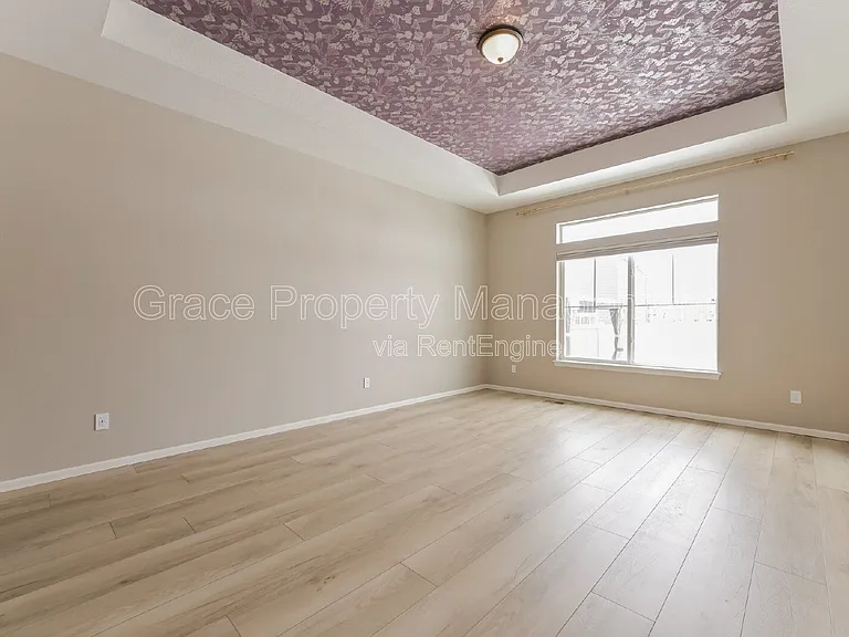 4381 N Rome St — Photo 12