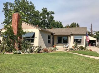 1719 N Westwood Ave, Santa Ana, CA 92706