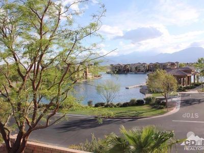 42967 Del Lago Ct, Indio, CA, 92203