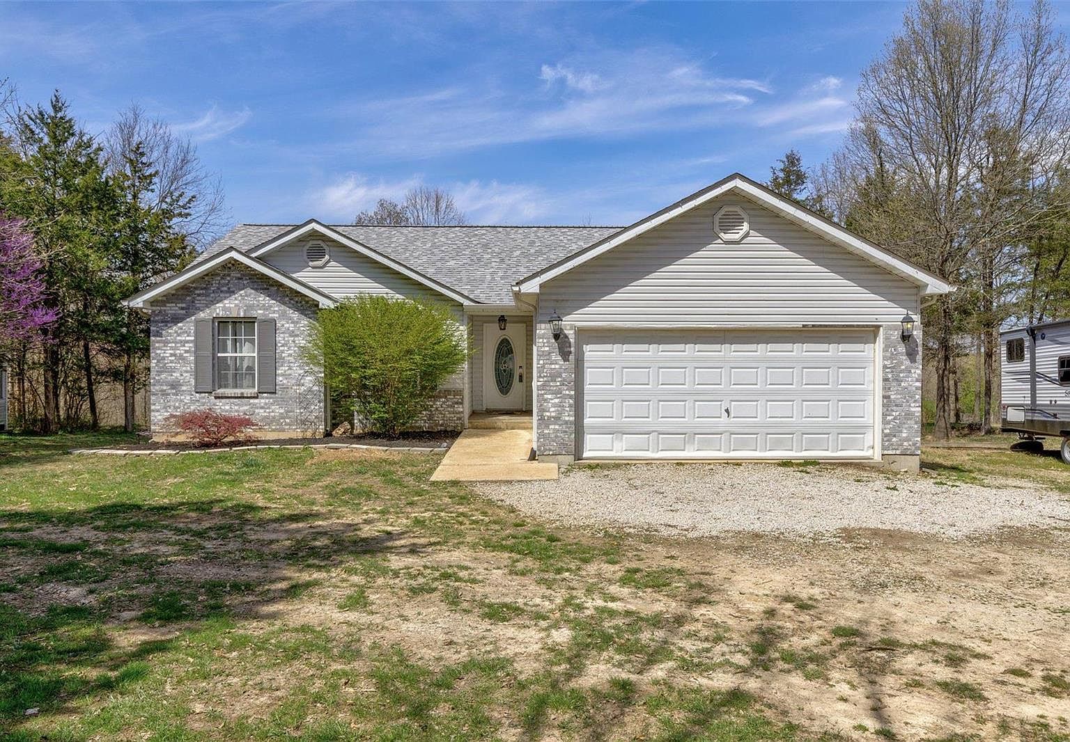 10045 Stone Ridge Dr, Blackwell, MO 63626 Zillow
