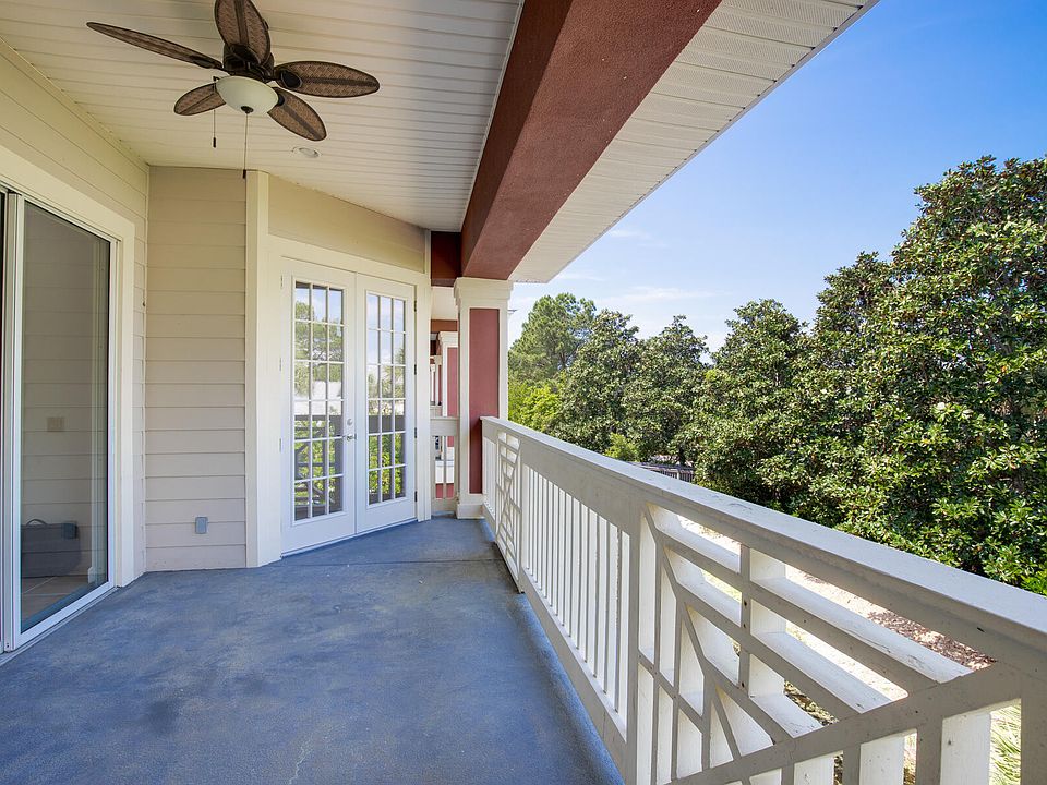 2255 Crystal Cove Ln 105, Miramar Beach, FL 32550 MLS 920676 Zillow