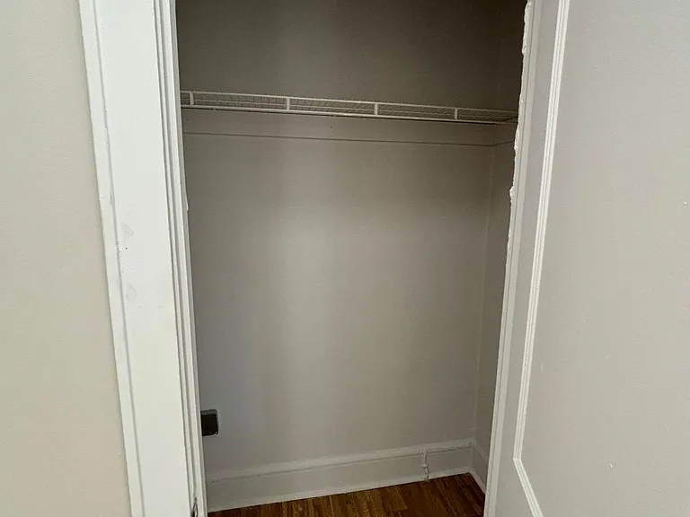 11 Elm St #3 — Photo 7