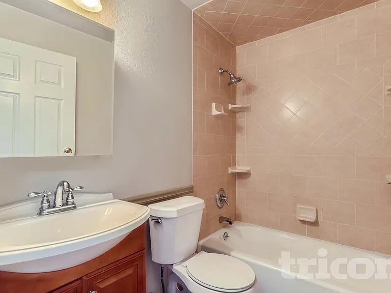 17662 Ponderosa Ave — Photo 10