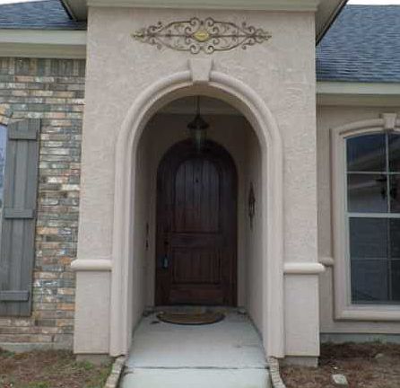 2nd image of 534 Chinquipin Dr