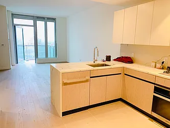 Rented by Square Realty Global Inc