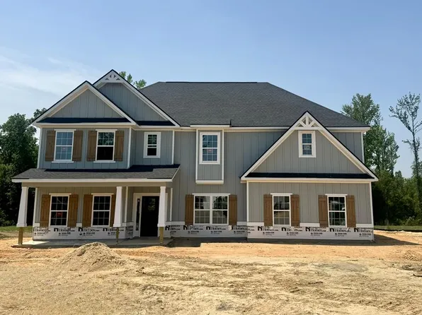 236 Lee Road 2234, Smiths Station, AL 36877