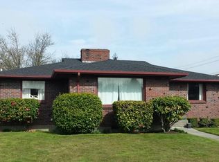 3915 N 15th St, Tacoma, WA 98406