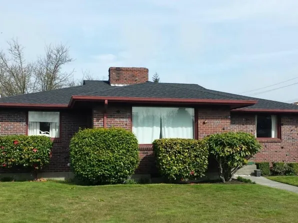 3915 N 15th St, Tacoma, WA 98406