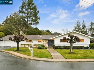 1288 Candy Ct, Lafayette, CA 94549