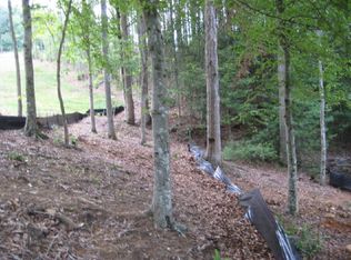 Kaylee Ann Dr, Granite Falls, NC 28630