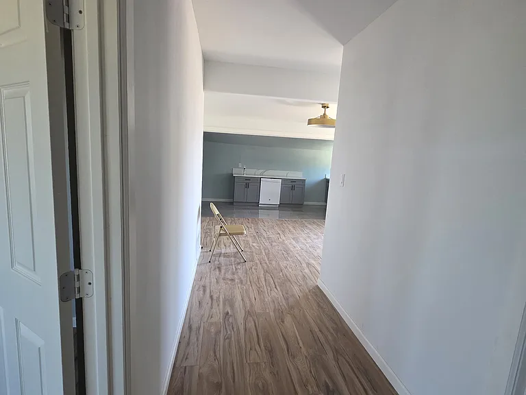 33930 Mission Trl — Photo 10
