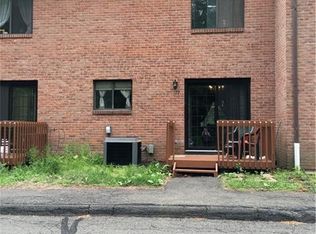 177 New Britain Ave, Unionville, CT 06085