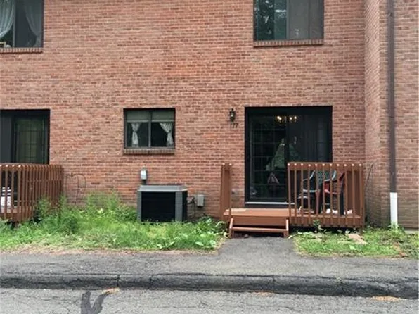 177 New Britain Ave, Unionville, CT 06085