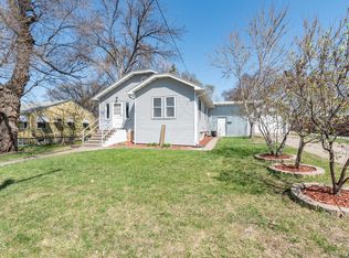 2104 E D Ave, Bismarck, ND 58501