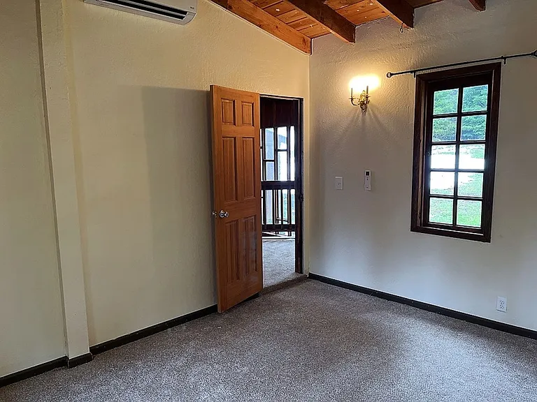 4548 & 4576 Greenwood Heights Dr — Photo 15