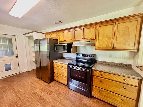 4th image of 7302 Sage Oak St