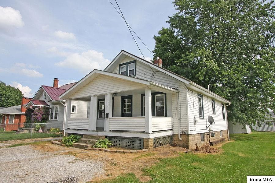 1st image of 114 Ames St