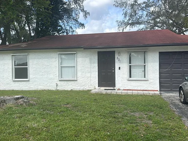 501 SW 83rd Ave — Photo 10
