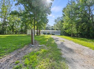 3197 VALLEY VIEW, Middleburg, FL 32068