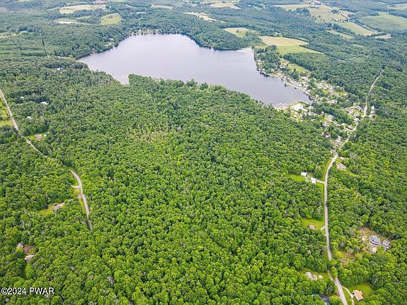 4th image of Elk Lake Dr