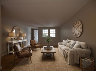 65-67 Abbott Rd #65, South Yarmouth, MA 02664