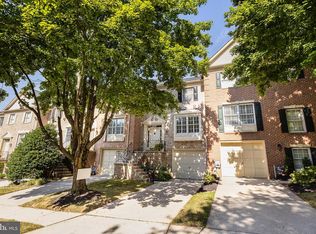 502 Kinsale Rd, Lutherville Timonium, MD 21093