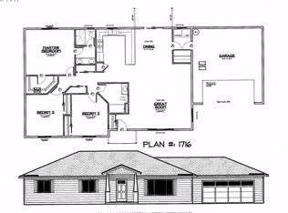 4755 Kingdom Way NE, Salem, OR 97301