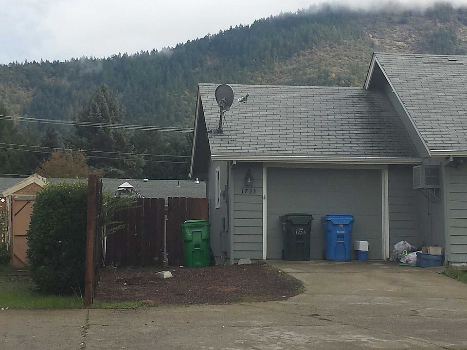 2nd image of 1733 Gardendale Ln