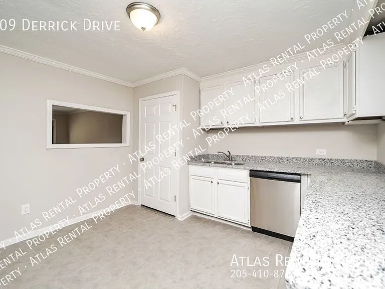 109 Derrick Dr — Photo 24