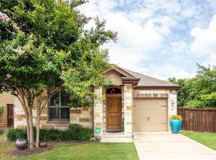 7233 Menchaca Rd #9, Austin, TX 78745