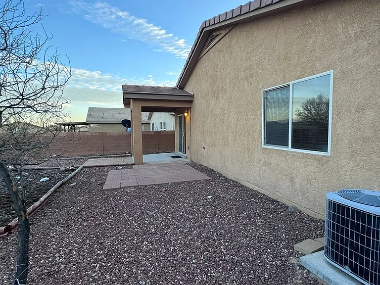 950 Desert Senna Ave SW — Photo 18