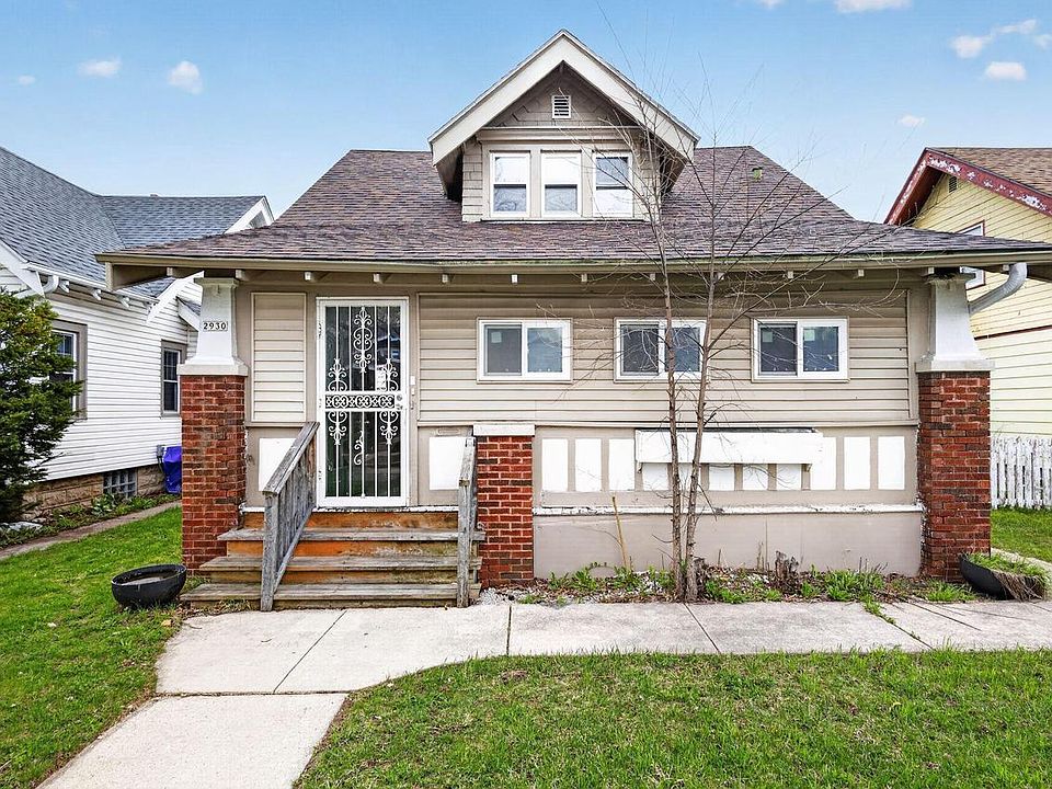 1st image of 2930 N 38th STREET