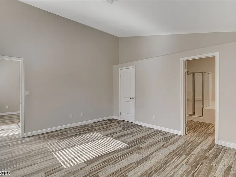 1331 Frost Flower Dr — Photo 17