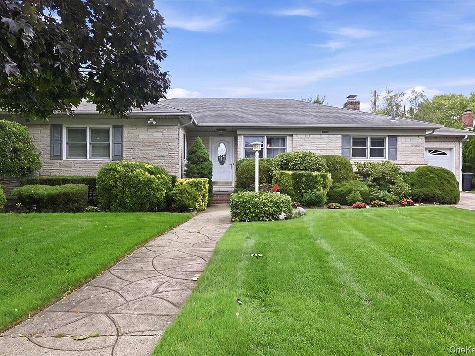 1st image of 31 Yale Street