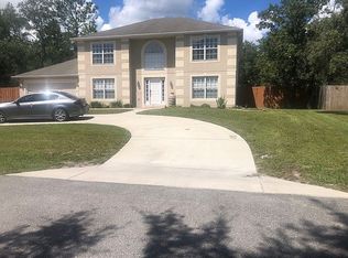 12183 Labrador Duck Rd, Weeki Wachee, FL 34614
